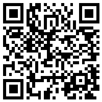 QR Code for bitcoin:bitcoin:dash:XddajMEn5MqrtDCWFtDBGfqXsTcPAXQLnv