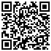 QR Code for bitcoin:bitcoin:dash:XddauhXcktVgp4bynpsgFRReMkn2htF5kk