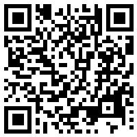 QR Code for bitcoin:bitcoin:dash:XddbKXKqezRnjVxFWkYiR8mKKRcdsicVph