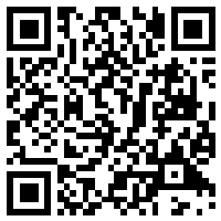 QR Code for bitcoin:bitcoin:dash:XddbSMsWYukxAFJmYVskJrpJmXRKedHiQT