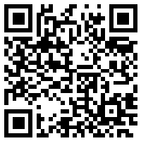 QR Code for bitcoin:bitcoin:dash:Xddbb7vwj78isxNBPNAVpGyjVwYk7vAMUQ