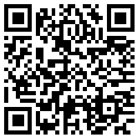 QR Code for bitcoin:bitcoin:dash:XddbeVMGws36q98CeKFDZ8agcZDHBHmhT6