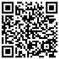 QR Code for bitcoin:bitcoin:dash:XddbmTMs2tfhJa4ZMw6xa3ghPRZw67bokj