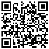 QR Code for bitcoin:bitcoin:dash:XddcA4uz5GKAbNCEgsiPeVjitRwTmdFD5F