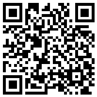 QR Code for bitcoin:bitcoin:dash:XddcJfKmcfyNBEiPoGZb8k5ttydeqjCTmd