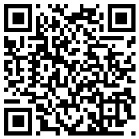 QR Code for bitcoin:bitcoin:dash:Xddd5mUf5AotKRTt1vE4wtrvQvfpVCmuSp