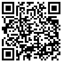 QR Code for bitcoin:bitcoin:dash:XdddMBRjTieUDMxhgnNd1NeLQb7rwraLdt