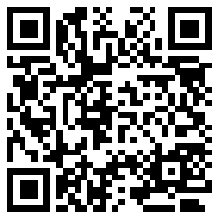 QR Code for bitcoin:bitcoin:dash:XdddagSVt9fUt9vRosYCbtLV3nfqHEbuUD