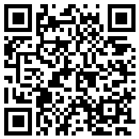 QR Code for bitcoin:bitcoin:dash:XdddfjXMj5B2KPrFcdDsQsFzVuDBKmZypp