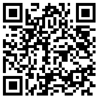QR Code for bitcoin:bitcoin:dash:XddfeDF5gd4h4xxLZjY4eKEPtEMbcD4R3D