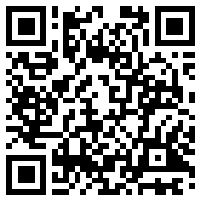 QR Code for bitcoin:bitcoin:dash:XddfixLMHeTXCtA2uYFgf3KwbTNbaHVrva
