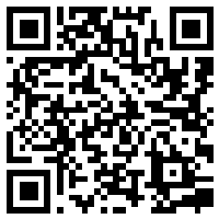 QR Code for bitcoin:bitcoin:dash:Xddg44ZZH9rQQAdM9GY6AcLSHoUzfji3WD