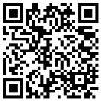 QR Code for bitcoin:bitcoin:dash:XddgDwcef1rybwsth8HcNQ7GSith3QMRuT