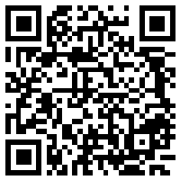 QR Code for bitcoin:bitcoin:dash:XddhTRSXvqwL5UrJE2DgP6SZAfPyuuq8f3