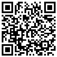 QR Code for bitcoin:bitcoin:dash:Xddig1iF4zLrbJBe5HFbVhdxYXd8R7CQAx