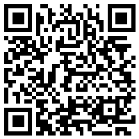 QR Code for bitcoin:bitcoin:dash:XddjWus7zXGPLvFMtWxcckD8DVgjbseDcm