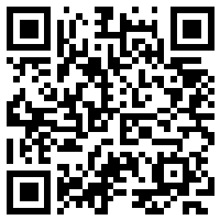 QR Code for bitcoin:bitcoin:dash:XddmAXpqPzM6AzBD4254q5BzHCJ4JeC576