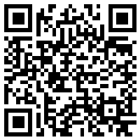 QR Code for bitcoin:bitcoin:dash:XddmVJfpkSVuhG5ALMTHrdxPd74j7jfG3b