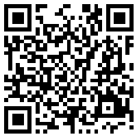 QR Code for bitcoin:bitcoin:dash:Xddn82qtAS4TQf1EVcYmUx1RBSTUJCHBcH
