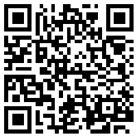 QR Code for bitcoin:bitcoin:dash:Xddo7RNqNodb2Q6dDuvoccsSYq9RGjCbeL