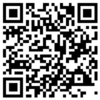 QR Code for bitcoin:bitcoin:dash:Xddp7NEASN91GWN5aNAxDFZ7swXChcsyzR