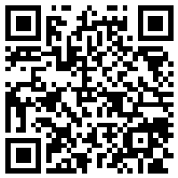 QR Code for bitcoin:bitcoin:dash:XddpKcppfdw2W9YXQtKz63mrV5Rt6Y1W2w