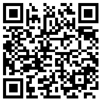 QR Code for bitcoin:bitcoin:dash:Xddq6o9f5ZomrmrnEzdqAmrGiGf8WqZWs4