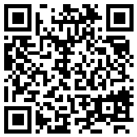 QR Code for bitcoin:bitcoin:dash:XddqR3DWL5rEVAVhCqiPihEEToSLfkLsot