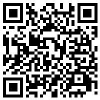 QR Code for bitcoin:bitcoin:dash:XddqqhdDMsAGk2MKUeq4hjVYGnXHeFNY2w