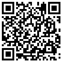 QR Code for bitcoin:bitcoin:dash:XddroPQuKxYSacF3gnyhahiLRCgsgctRra