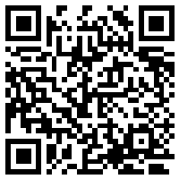 QR Code for bitcoin:bitcoin:dash:Xdds6AM2Atdo7NfS1hDsQxRmiRiSw7VDkH