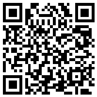 QR Code for bitcoin:bitcoin:dash:XddsU1yni6REUnzS8Lbjae55sMXGqytBpv