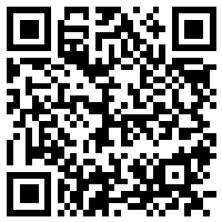 QR Code for bitcoin:bitcoin:dash:Xddsa1FYTPLEtqMhaFmL7k9ndAavp5ch5r