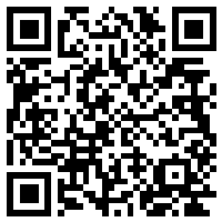 QR Code for bitcoin:bitcoin:dash:XddsddjrhTmXMWGWBMAvUifEXBbz79pBzv
