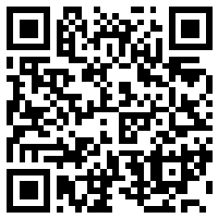 QR Code for bitcoin:bitcoin:dash:XdduTr8F6HSjJrzooZjwjnHB5g9XKP6VRB