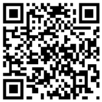 QR Code for bitcoin:bitcoin:dash:XdduUd677fNZF4ncZiuw4EPXWiWb77ssQN