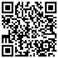 QR Code for bitcoin:bitcoin:dash:XdduhFR8LEkF1Y2cV2G7SLKddzaz4u1dzQ