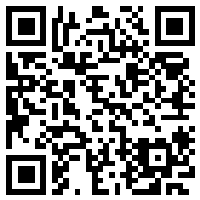 QR Code for bitcoin:bitcoin:dash:Xdduvc2kBia4PQBATvaokA76mXfJEefGmy