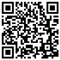 QR Code for bitcoin:bitcoin:dash:XddvDpsBXskwfsarFfGbEy3221bTNJEQFf
