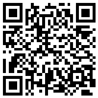 QR Code for bitcoin:bitcoin:dash:XddvEZqkmoVHbinSLzg42pd3zJygz4Rsty