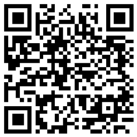 QR Code for bitcoin:bitcoin:dash:XddvJhXNcsfF5tRaGK2Fc6Mrgdo4NNWuvF