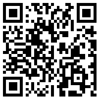 QR Code for bitcoin:bitcoin:dash:XddvvurGa73HNDjomkEAfP6bKMS6Hn8JR6