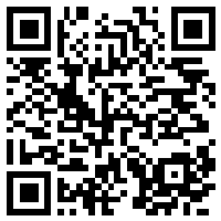 QR Code for bitcoin:bitcoin:dash:XddwXUKrPCDPL92H3LYsuYmdHspQBbbU2K