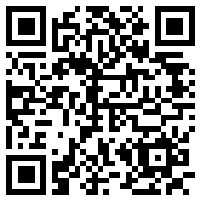 QR Code for bitcoin:bitcoin:dash:XddwhtDsW1R2Eo9hGRL7n8KfySpdJ4A2RF
