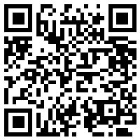 QR Code for bitcoin:bitcoin:dash:XddwmixbAkho5GbTb3brmEsjsp9APgraft