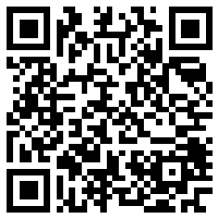 QR Code for bitcoin:bitcoin:dash:XddxApv5sCq9RuPFfUX7C2jAtXDf4mp1As