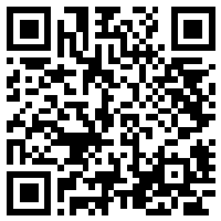 QR Code for bitcoin:bitcoin:dash:XddxE9M1QspxdQLUn799BVgVpkmEusVLdq