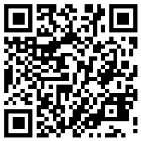 QR Code for bitcoin:bitcoin:dash:XddxsHdGAprd7RRSCKoZQPc2t4MoMFMPaN