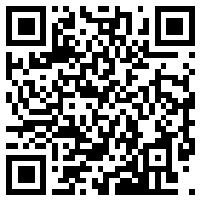 QR Code for bitcoin:bitcoin:dash:XddxvyU8WXAJupLpc2DXbWU3KgzwGsRmob