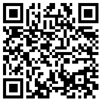 QR Code for bitcoin:bitcoin:dash:XddyKrm7aM57bSmksVCBEANUpsEDmGVoFs